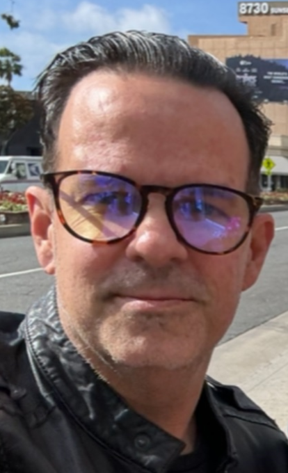 Founder